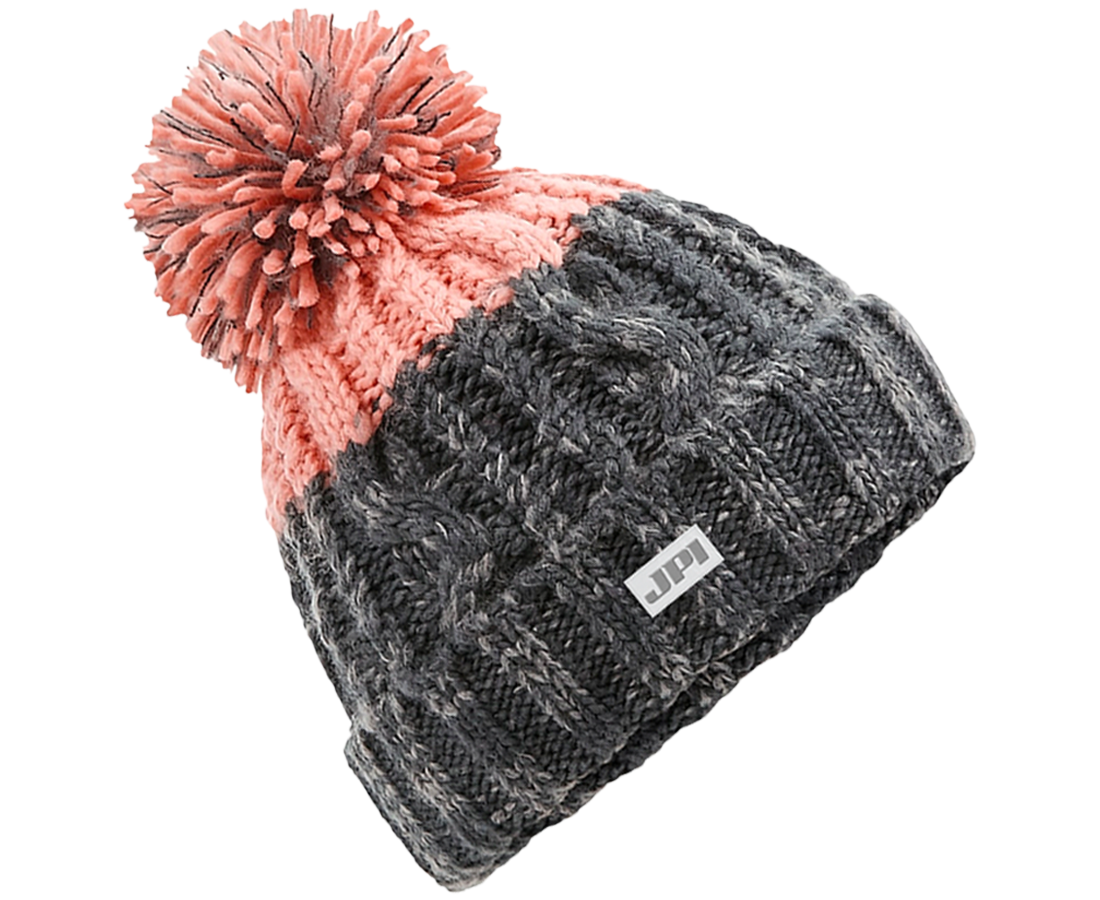 JPI Luxury Beanie