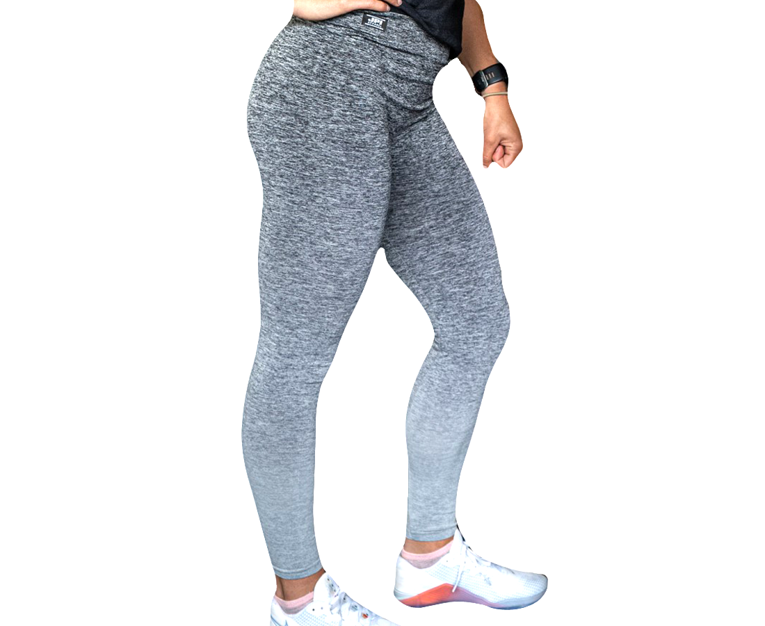 Softest 2025 workout leggings