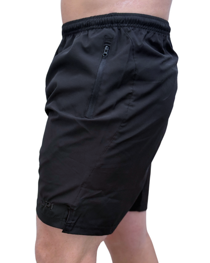 WOD Shorts