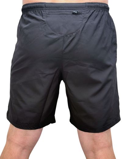 WOD Shorts