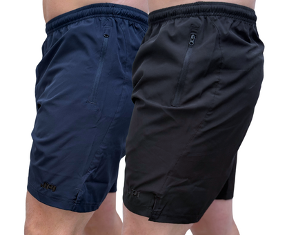 WOD Shorts