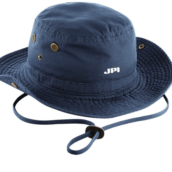 JPI Sun Hat | LIMITED EDITION