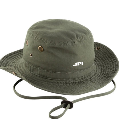 JPI Sun Hat | LIMITED EDITION