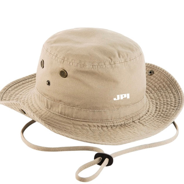 JPI Sun Hat | LIMITED EDITION