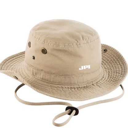 JPI Sun Hat | LIMITED EDITION