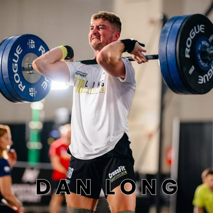 Miami WZA Supporters Tee *PREORDER*