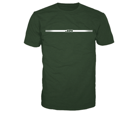 JPI Bar Tee