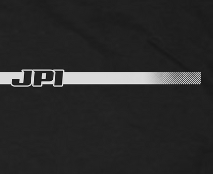 JPI Bar Tee *PRE-ORDER*