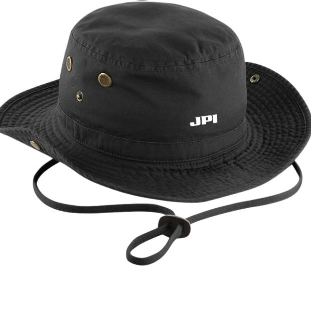 JPI Sun Hat | LIMITED EDITION