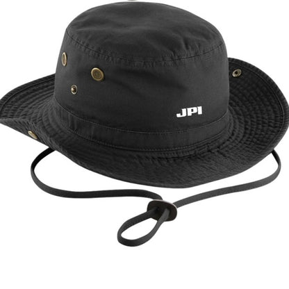 JPI Sun Hat | LIMITED EDITION