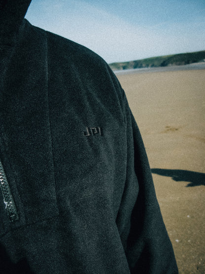 Retro Fleece *PRE-ORDER*