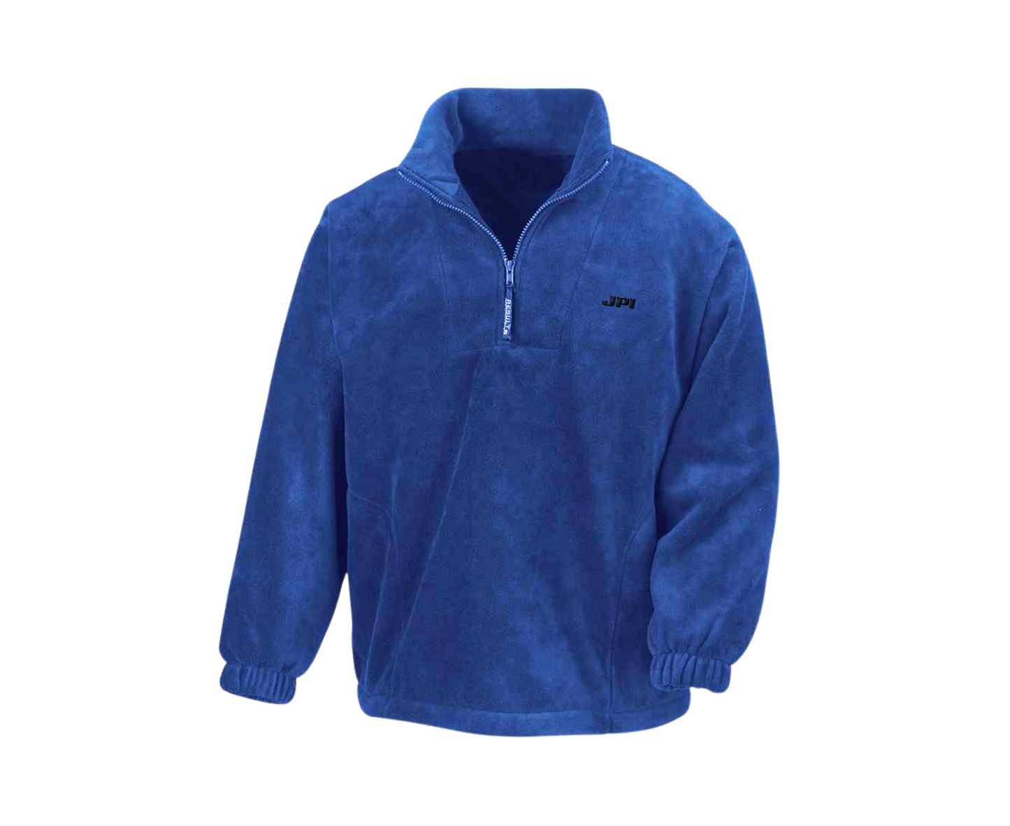 Retro Fleece *PRE-ORDER*