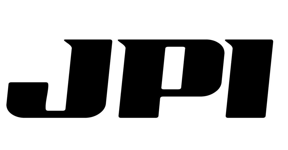 JPI Performance | Designed By Lifters For Lifters