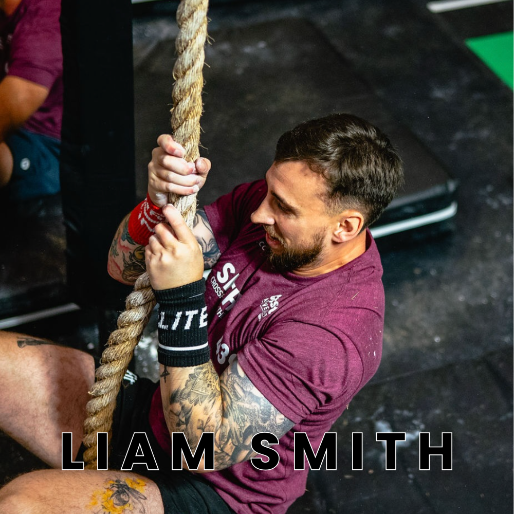 Miami WZA Supporters Tee *PREORDER*