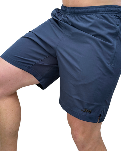 WOD Shorts